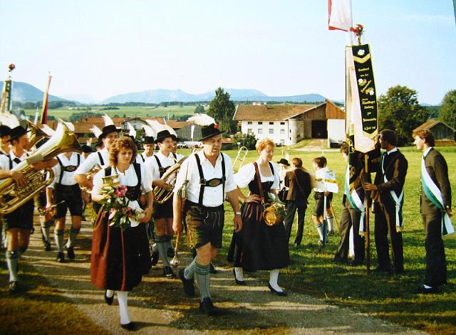 006 Musi Neukirchen